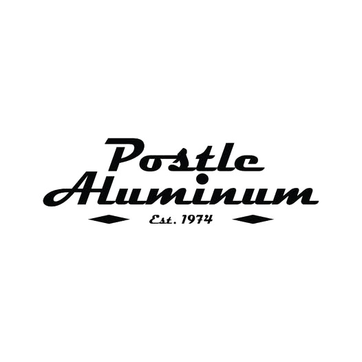 Postle Aluminum Invests $36 Million In New Howe Manufacturing Operation